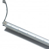Подсветка светодиодная Samsung V6LF_320SF0_LE32_2_10_R2 [16.05.04]